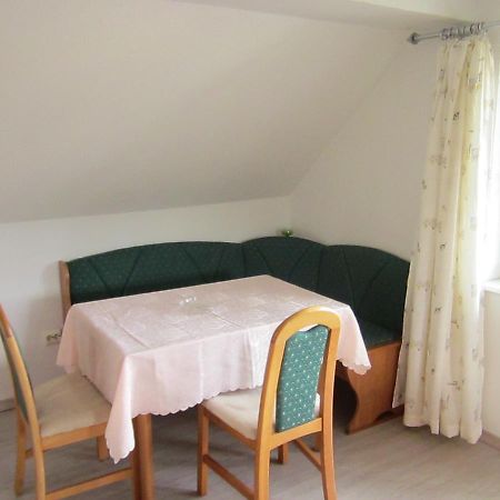 Wehlener Landhaus In Stadt Wehlen, Saechsische Schweiz 외부 사진